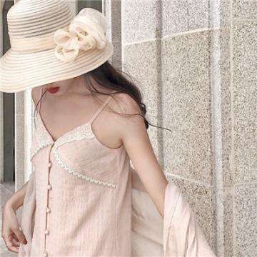 正版舞会森林截图